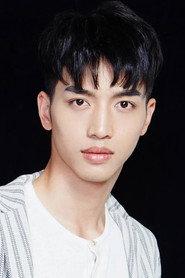 Dian Wen as  in Secret Army 2021