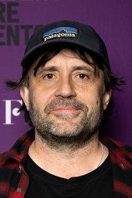 David Earl as Kev in Derek Special 2015