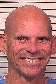 Lyle Menendez as Self (voice) in The Menendez Brothers 2024
