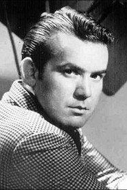Paquito Cordero as Don Pablo in Millonario a go-go 1965