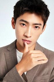 Hu Baosen as Zhu Kui in Remember Me 2024