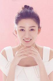 Liu Qianwen as Yun Yan in Legend of Dynasty Ming 2018