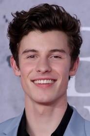 Shawn Mendes as Self in Elton John: I'm Still Standing - A Grammy Salute 2018