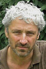 Lech Mackiewicz as card. Stefan Wyszyński in Karol: A Man Who Became Pope 2005