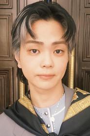 森光奏太 as Bass in YOASOBI HALL TOUR 2025 WANDARA 2025