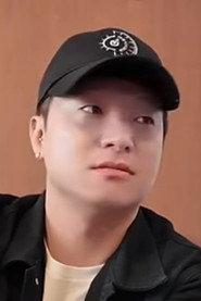 Kim Ryang-ha as Cheon Man-bok in YMCA Baseball Team 2002