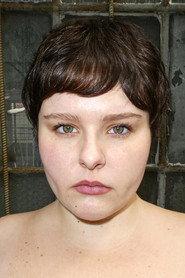Stella Tompkins as Stella in Tendaberry 2024