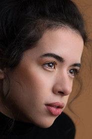 Yasmeen El Hawary as Clothing Store Seller 2 in Happy Birthday 2025