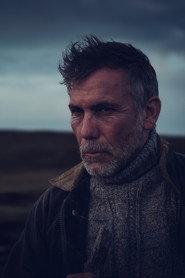 Kevin Kelly as  in Then a Summer Starts 2007