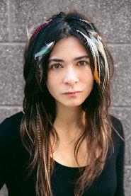 Alaia D'Alessandro as Dawn Hopkins in Clemontime