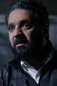 Wassim Nasr as Journaliste France 24 in Au coeur des services secrets de l'Etat islamique 2024