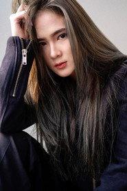 Shanice Margaretha Lie as Ceces Santika in Check Out Sekarang, Pay Later (Caper) 2026