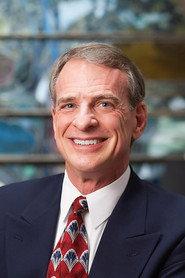 William Lane Craig as Self in The Case for Christ 2007