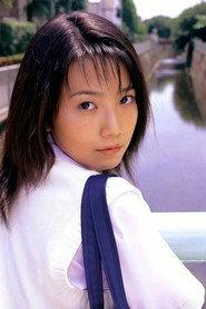 Saori Konno as Kanae Umeda in Convent Vibrator Punishment 1999