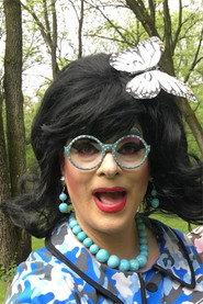Brandon Wright as Self - Special Guest in Tammie Brown's Halloween Spooktacular 2022
