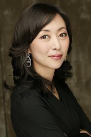 Haerry Kim as Mama San in West 32nd 2007