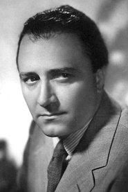 Enrico Glori as avvocato Scardamazzi in From a Roman Balcony 1960