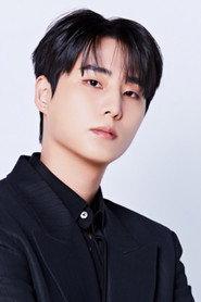 Young K as Self in 6DAYS 2025