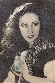 Marina Torres as  in Doctor the Hard Way 1928