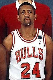 Bill Cartwright as Himself / Himself (Archive Footage) in Untouchabulls - The Chicago Bulls' Second Championship Season 1992