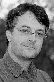 Matthias Groß as Himself in Manufacturing Ignorance 2020
