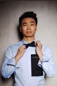 Lei Jia as Juror 1 /Mr. Foreman in 12 Citizens 2014