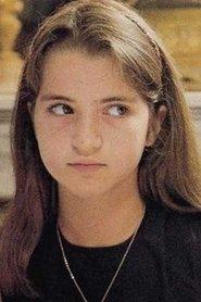 Valérie Lalande as Bernadette Le Quesnoy in Life Is a Long Quiet River 1988