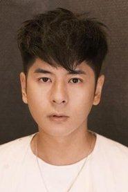 Alfred Hui as self in Cantopop 321慈善音樂會 2026