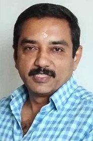 Manuraj as  in Chithrasalabhangalude Veedu 2008