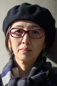 Yang Yong-hi as Self in Soup and Ideology 2022