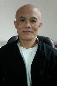 Tapa Sudana as Master Wing in Koan of Spring 2013