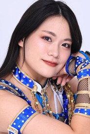 Yuko Sakurai as Yuko Sakurai in Prominence Risa Sera's Retirement ~ Soen Banjo 2026