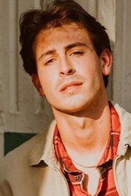 Joe Howell as Justin in Northpointe