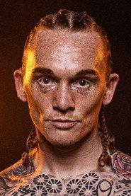 Mason Cartwright as Self in Owen Cooper vs. Constantin Ursu 2026