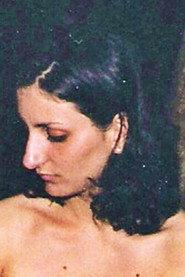 Onesia Liotto as 00-Boa in Chaos and Confusion 1997