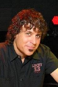 John Miceli as Self - Drummer in Meat Loaf: Live with the Melbourne Symphony Orchestra 2004