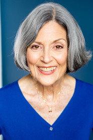 Laura Boccaletti as Deathbringer in Royal Foot Guards 2025