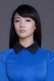 李净洋 as in Song Ci's Cleansing of Injustice 2019
