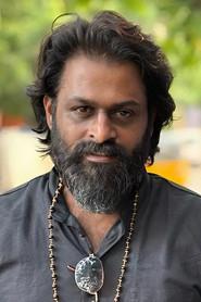 Vattakara Satheesh as  in Emagadhagan 2024