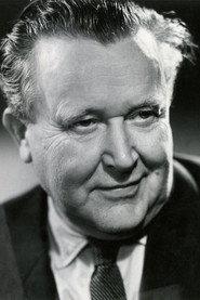 Peeter Linzbach as in Kunstnik Peeter Linzbach 1973