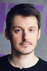 Ilya Naishuller as Himself in Biting Elbows: Shorten the Longing