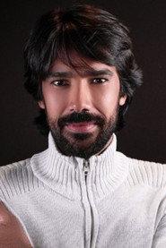 Daniel Jaber as João in Freedom, even though belated 2025