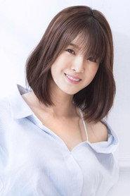 Lin Zoey as Chen Miao in Oh, Pretty Woman 2018