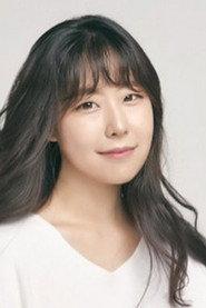 Won Ok-hwa as Kevin (voice) in City of Delivery 2025
