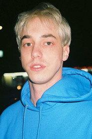 Matt Champion as Self in BROCKHAMPTON Live from The Chapel 2021