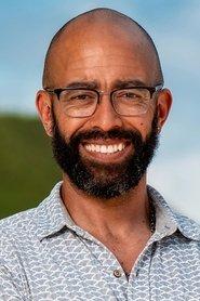 Nate Moore as Self - Producer in Marvel Studios Assembled: The Making of Eternals 2022