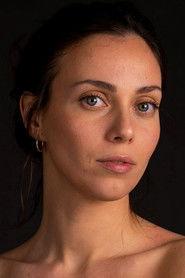 Celin El Azizi as Herkku in MC Helper beKINGs 2022