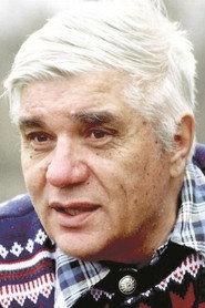 Veikko Lavi as Vepe in Take Care of Your Scarf, Tatjana 1994