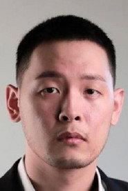 Won Jin Ho as in Mash Ville 2024