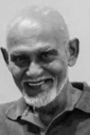 Mano Maniam as Moonshee in Anna and the King 1999